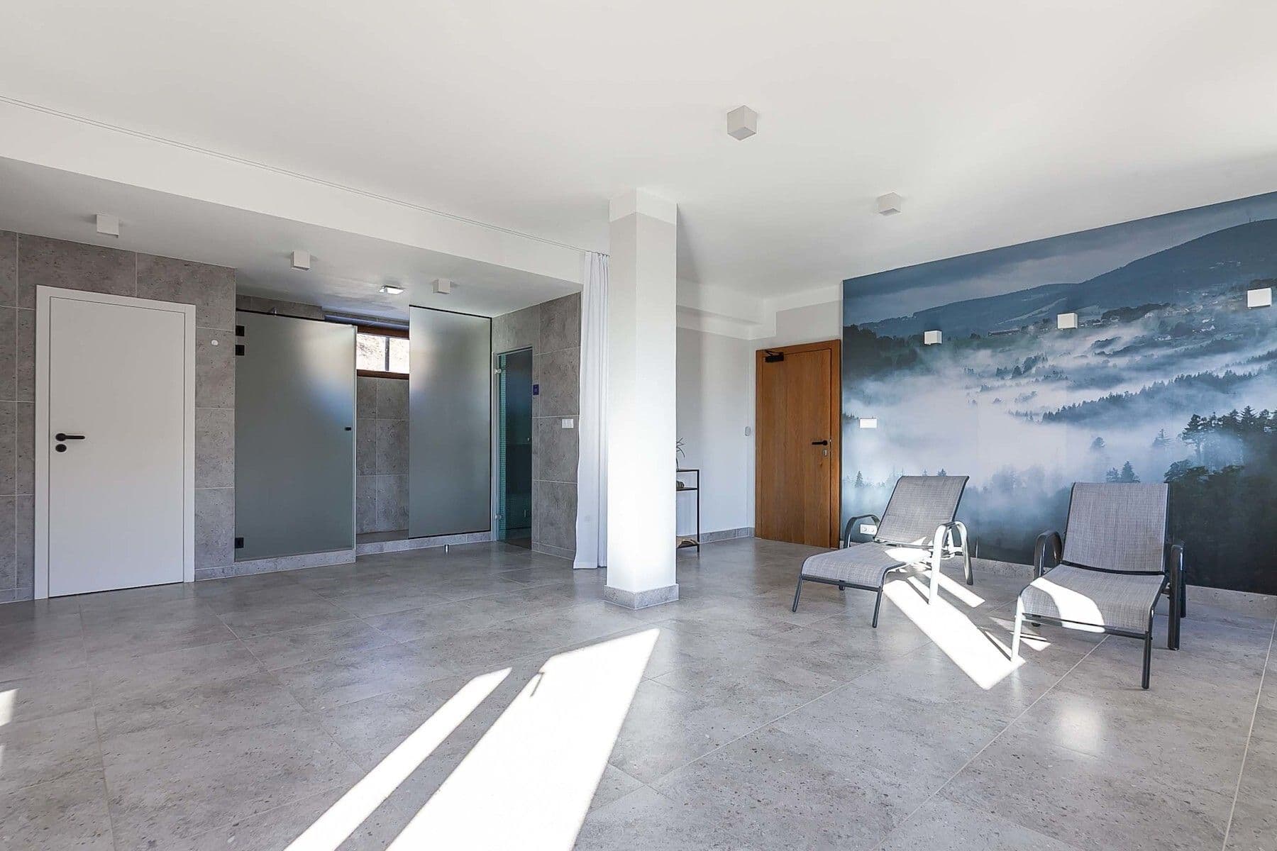 Prodej bytu 3+kk 74 m², Jablonec nad Jizerou, Liberecký kraj Prodej bytu 3+kk 74 m², Jablonec nad Jizerou, Liberecký kraj