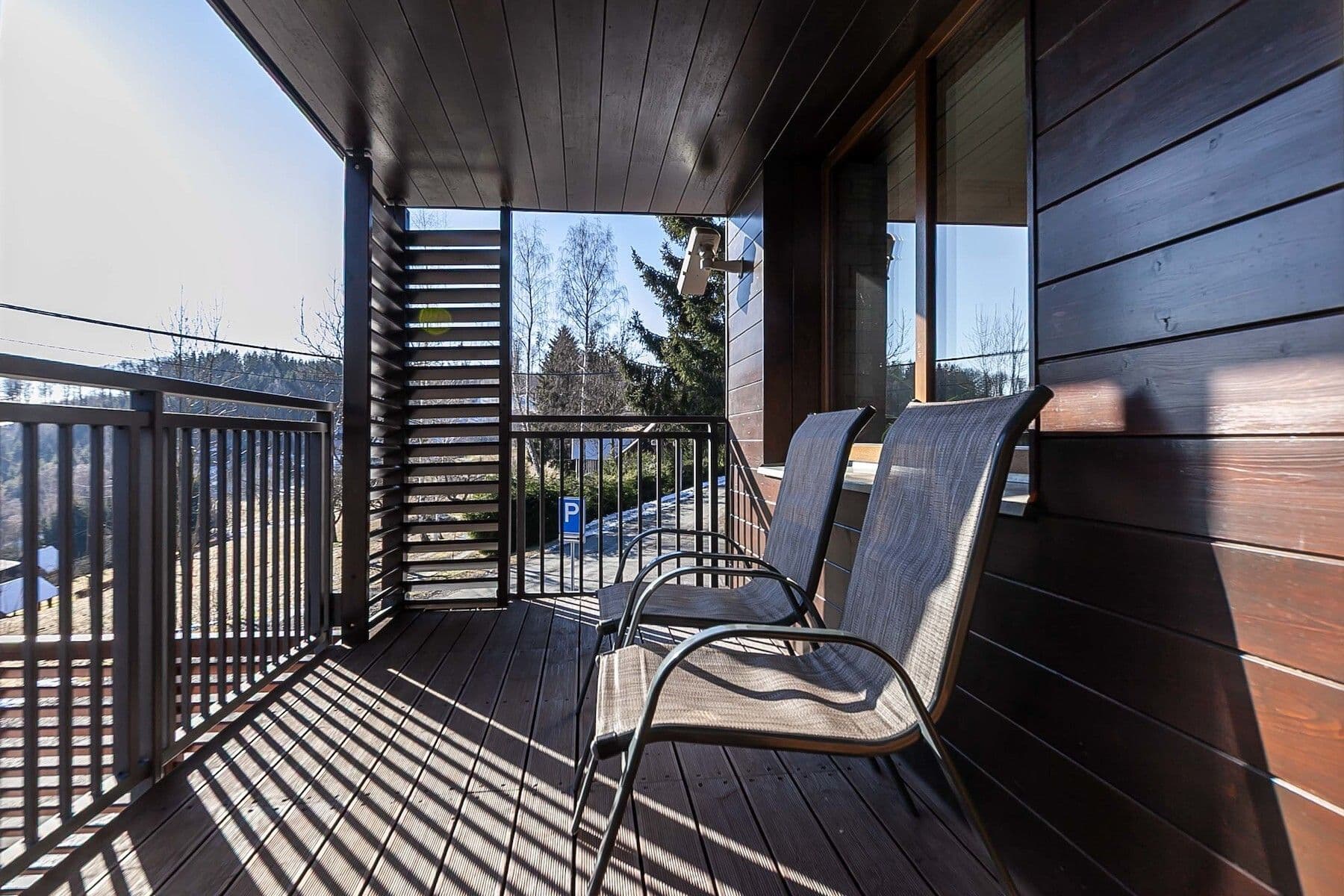 Prodej bytu 3+kk 74 m², Jablonec nad Jizerou, Liberecký kraj Prodej bytu 3+kk 74 m², Jablonec nad Jizerou, Liberecký kraj