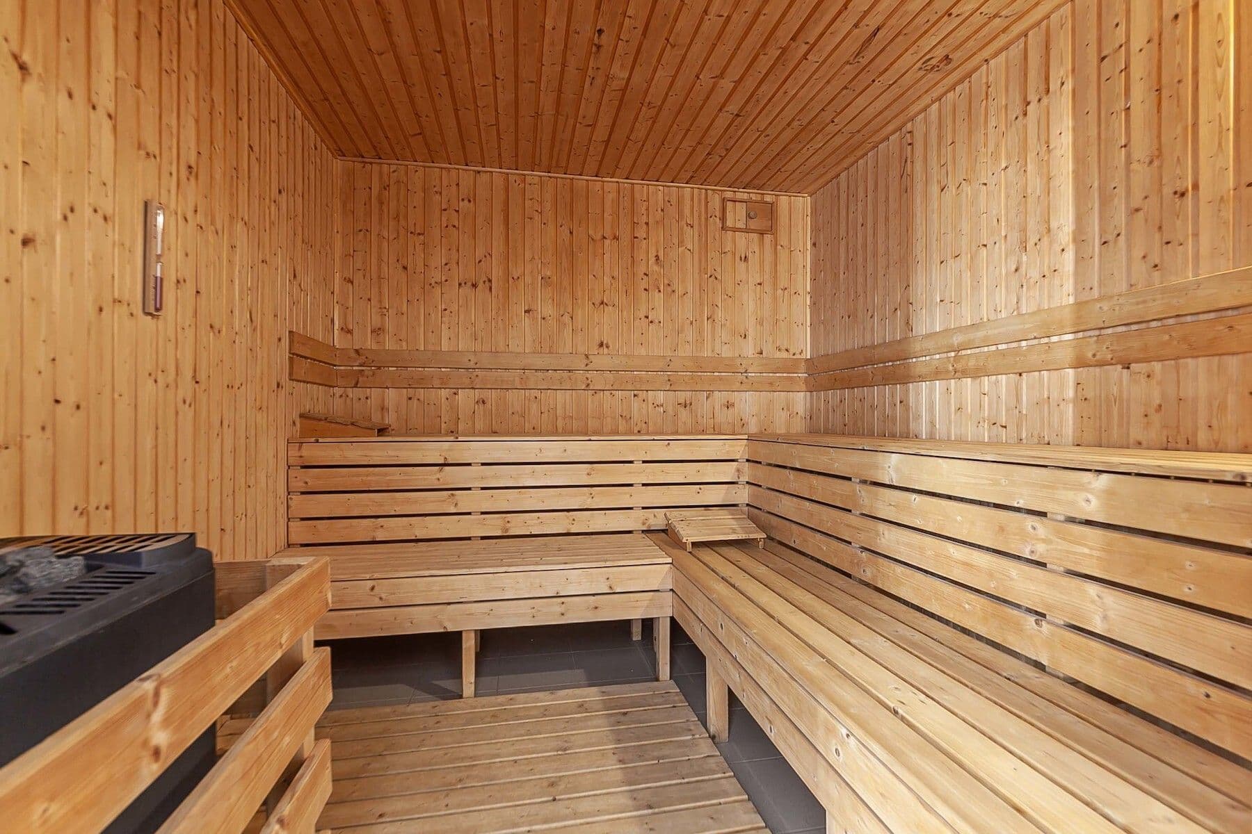 Prodej bytu 3+kk 74 m², Jablonec nad Jizerou, Liberecký kraj Prodej bytu 3+kk 74 m², Jablonec nad Jizerou, Liberecký kraj