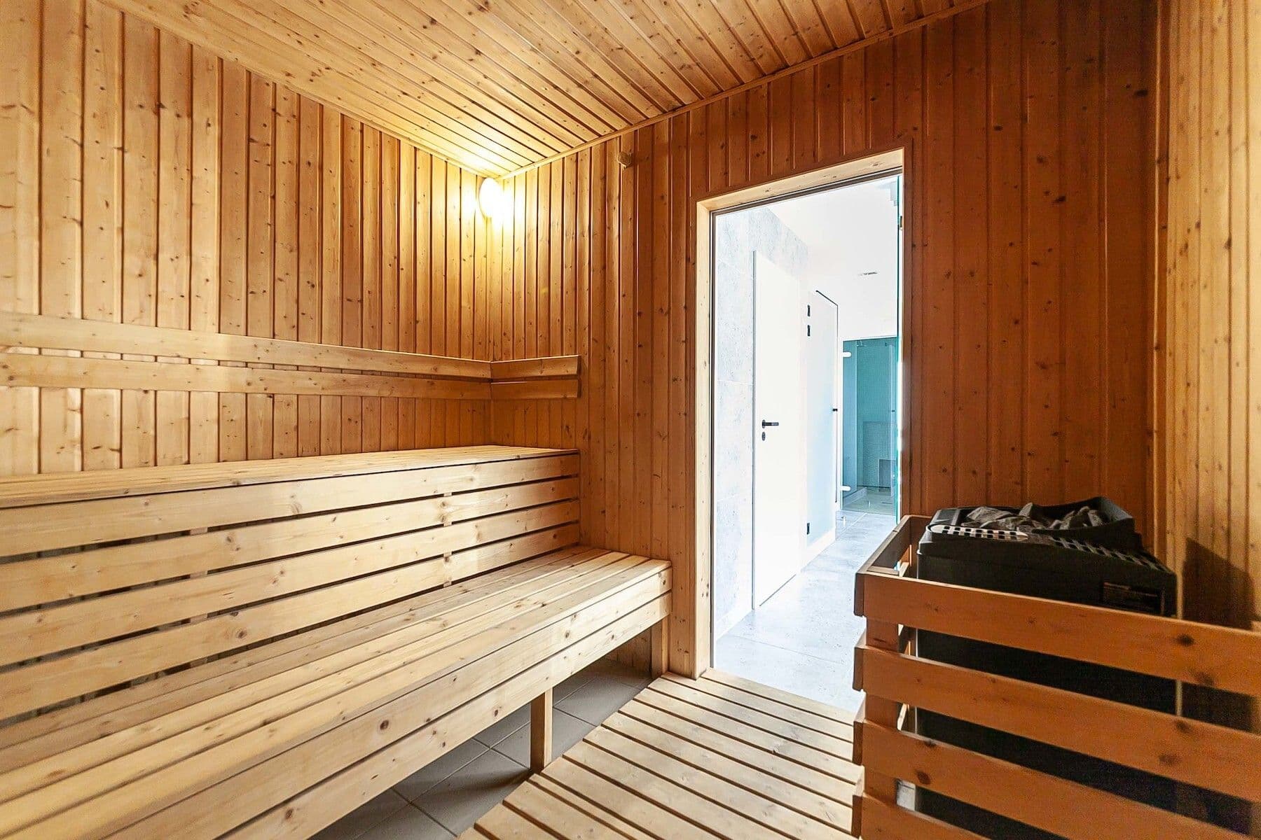 Prodej bytu 3+kk 74 m², Jablonec nad Jizerou, Liberecký kraj Prodej bytu 3+kk 74 m², Jablonec nad Jizerou, Liberecký kraj
