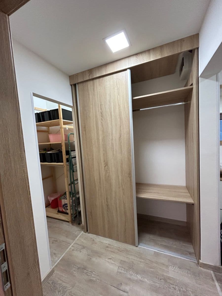 Pronájem bytu 2+kk 42 m², Rabasova, Ústí nad Labem, Ústecký kraj Pronájem bytu 2+kk 42 m², Rabasova, Ústí nad Labem, Ústecký kraj