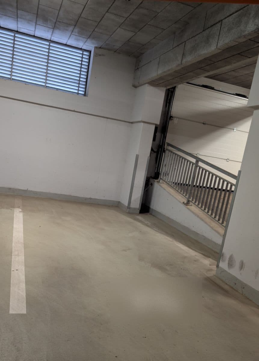 Pronájem bytu 2+kk 58 m², Goldscheiderova, Plzeň, Plzeňský kraj Pronájem bytu 2+kk 58 m², Goldscheiderova, Plzeň, Plzeňský kraj