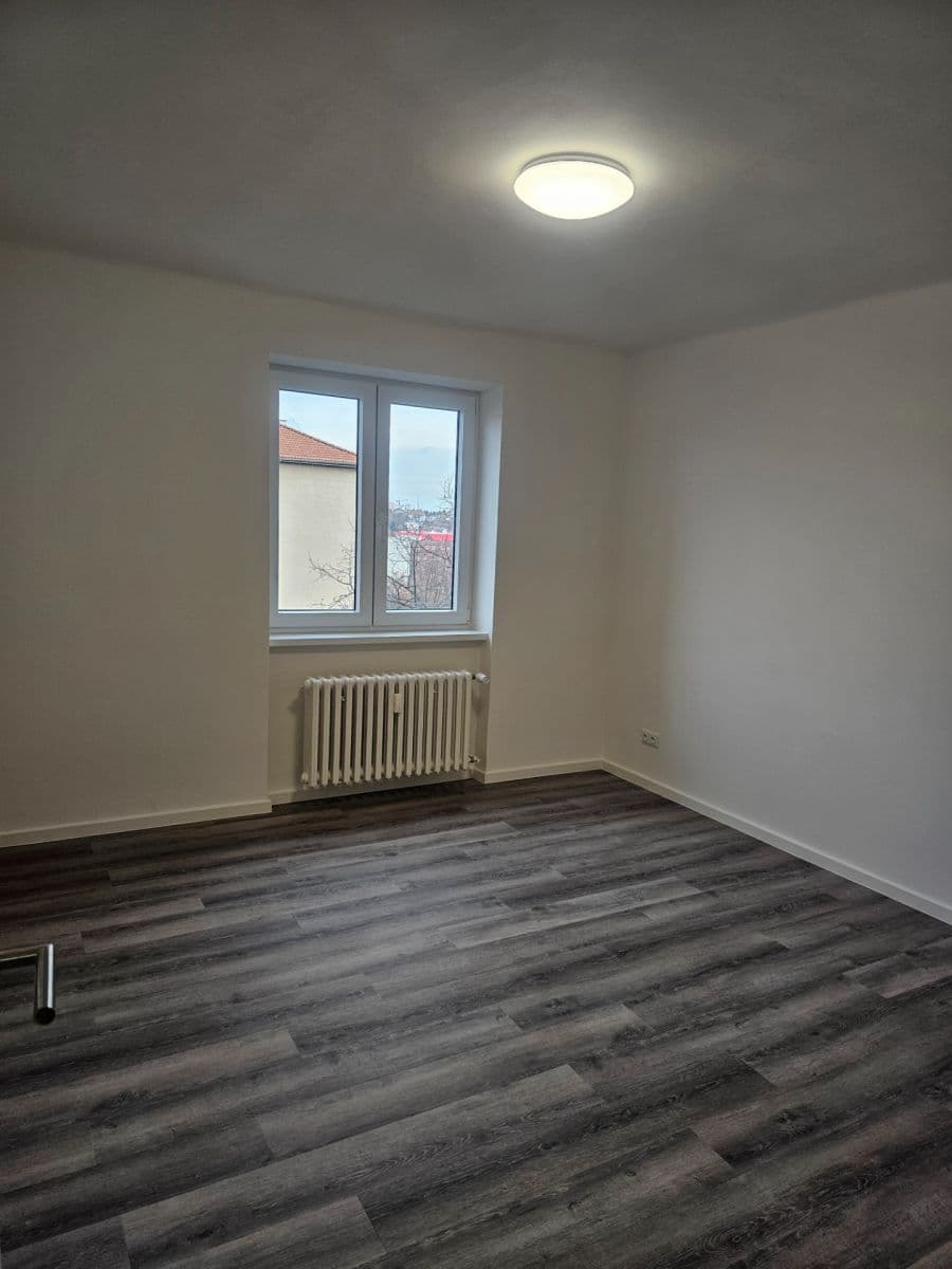Pronájem bytu 2+kk 64 m², Jerevanská, Praha, Praha Pronájem bytu 2+kk 64 m², Jerevanská, Praha, Praha