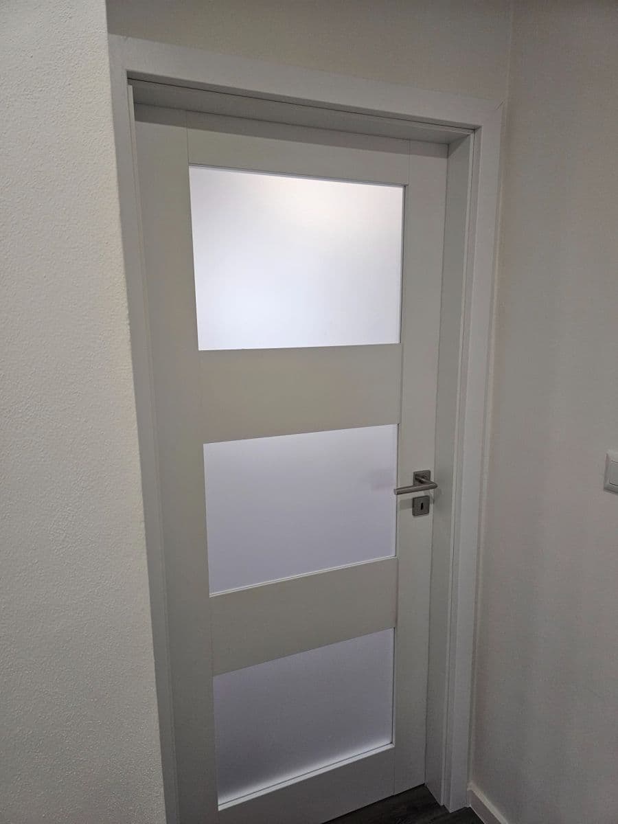 Pronájem bytu 2+kk 64 m², Jerevanská, Praha, Praha Pronájem bytu 2+kk 64 m², Jerevanská, Praha, Praha