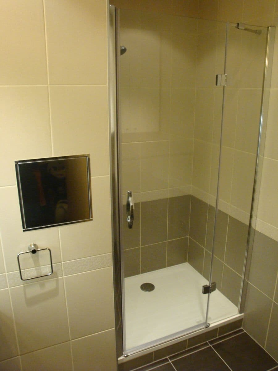 Pronájem bytu 2+kk 56 m², Katovická, Praha, Praha Pronájem bytu 2+kk 56 m², Katovická, Praha, Praha