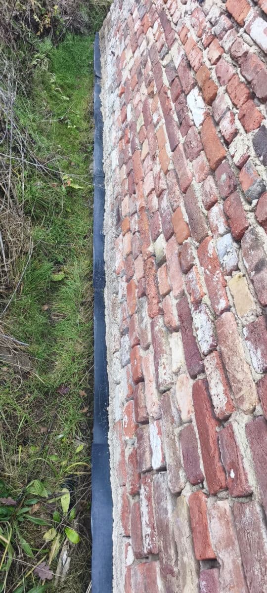 Prodej domu 98 m², pozemek 801 m², Přepychy, Pardubický kraj Prodej domu 98 m², pozemek 801 m², Přepychy, Pardubický kraj