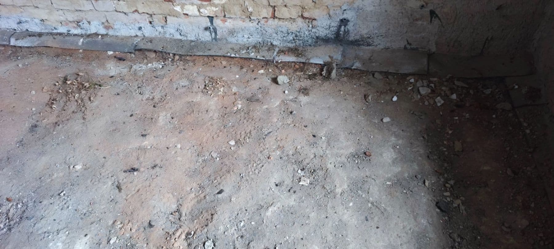Prodej domu 137 m², pozemek 801 m², Přepychy, Pardubický kraj Prodej domu 137 m², pozemek 801 m², Přepychy, Pardubický kraj