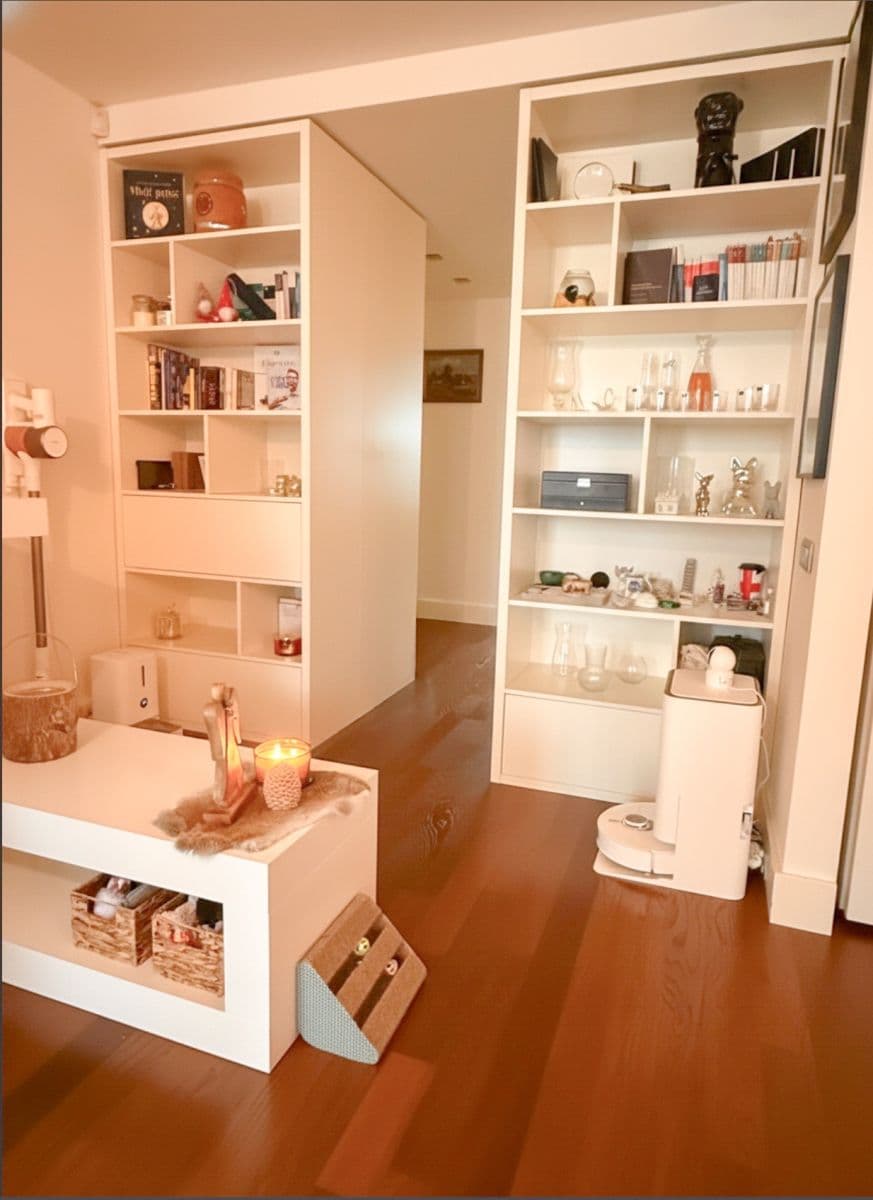 Prodej bytu 3+kk 93 m², Makovského, Praha, Praha Prodej bytu 3+kk 93 m², Makovského, Praha, Praha