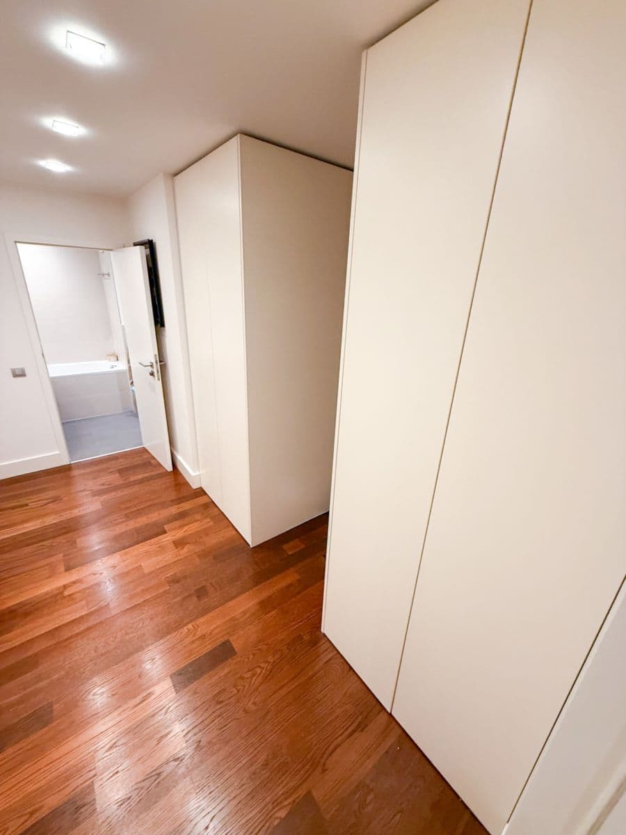 Prodej bytu 3+kk 93 m², Makovského, Praha, Praha Prodej bytu 3+kk 93 m², Makovského, Praha, Praha