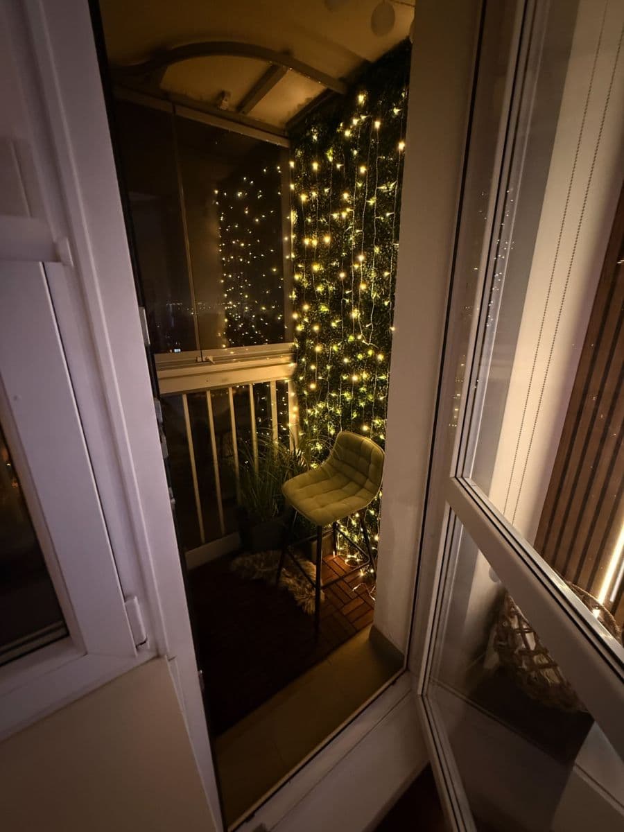 Prodej bytu 3+kk 93 m², Makovského, Praha, Praha Prodej bytu 3+kk 93 m², Makovského, Praha, Praha