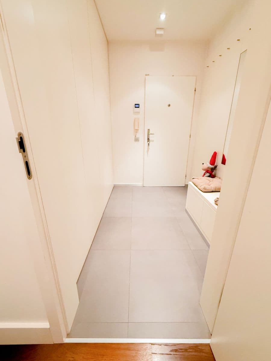 Prodej bytu 3+kk 93 m², Makovského, Praha, Praha Prodej bytu 3+kk 93 m², Makovského, Praha, Praha
