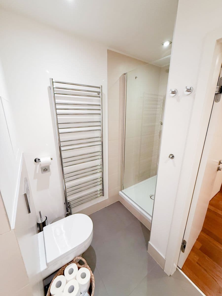 Prodej bytu 3+kk 93 m², Makovského, Praha, Praha Prodej bytu 3+kk 93 m², Makovského, Praha, Praha