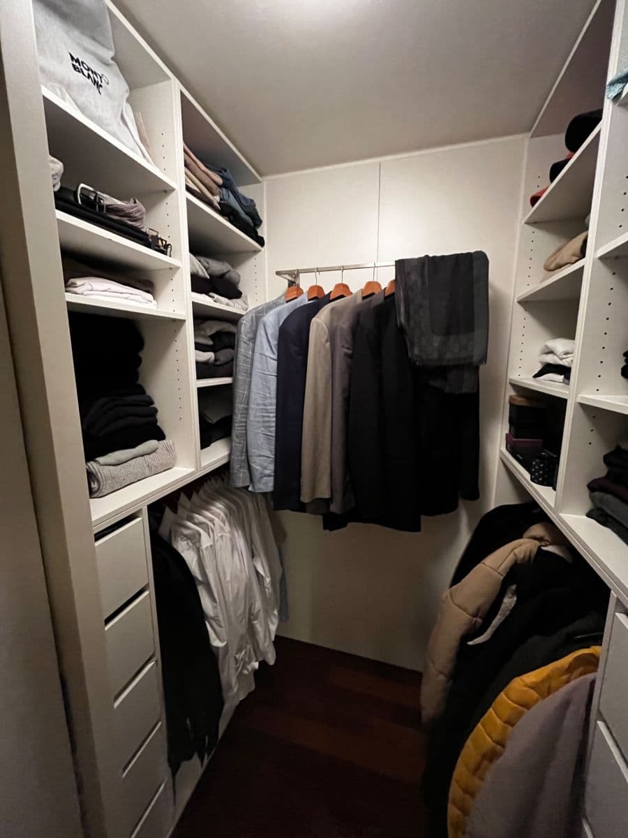 Prodej bytu 3+kk 93 m², Makovského, Praha, Praha Prodej bytu 3+kk 93 m², Makovského, Praha, Praha