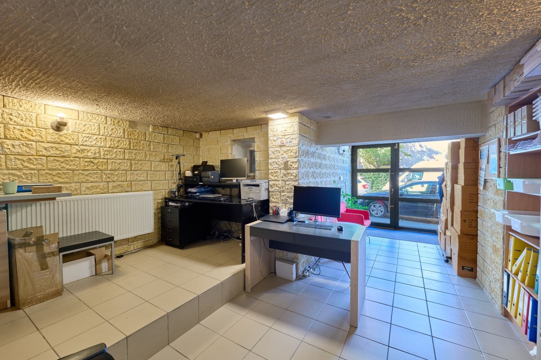 Prodej domu 185 m², pozemek 458 m², Švermova, Chrudim, Pardubický kraj Prodej domu 185 m², pozemek 458 m², Švermova, Chrudim, Pardubický kraj