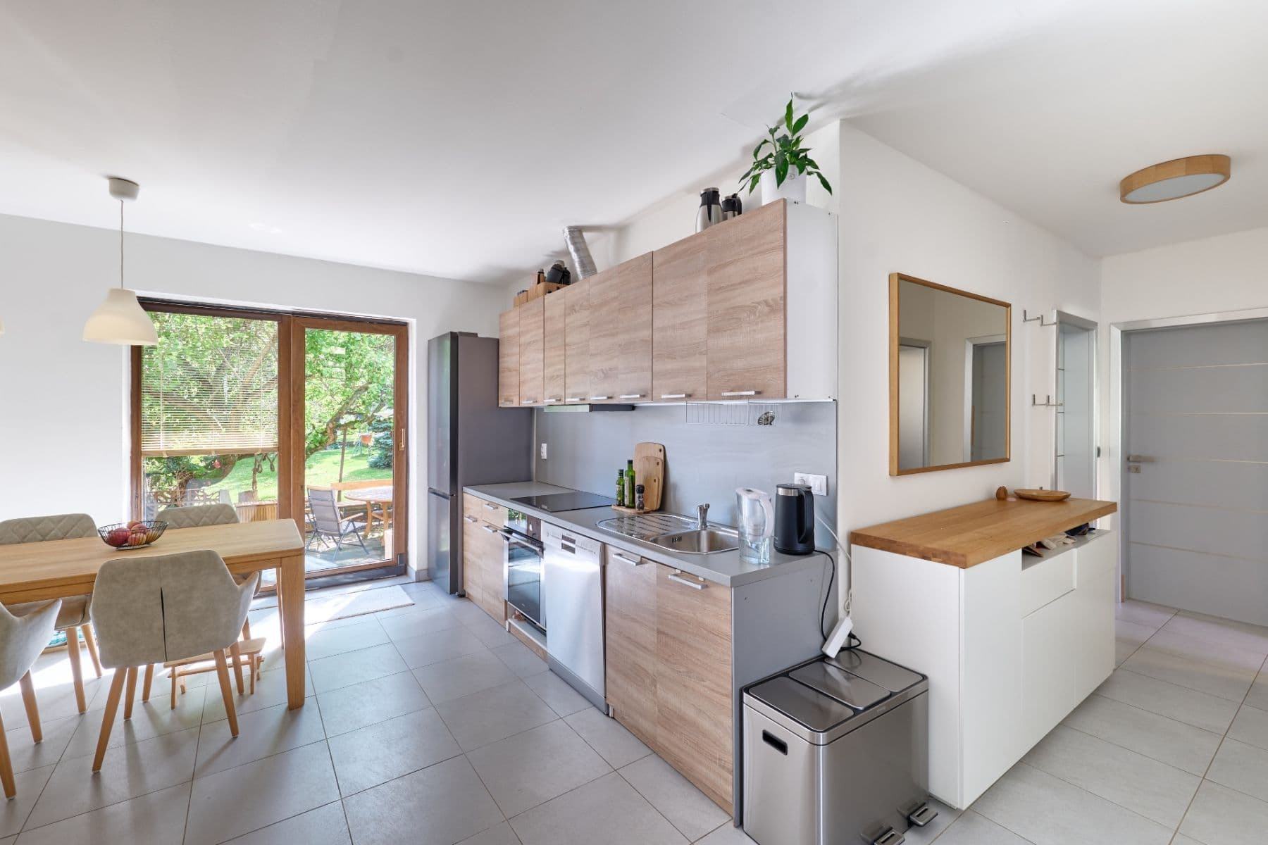 Prodej domu 185 m², pozemek 458 m², Švermova, Chrudim, Pardubický kraj Prodej domu 185 m², pozemek 458 m², Švermova, Chrudim, Pardubický kraj