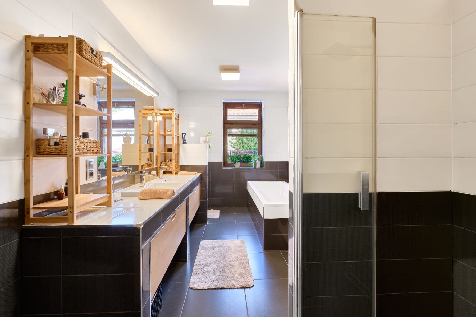 Prodej domu 185 m², pozemek 458 m², Švermova, Chrudim, Pardubický kraj Prodej domu 185 m², pozemek 458 m², Švermova, Chrudim, Pardubický kraj