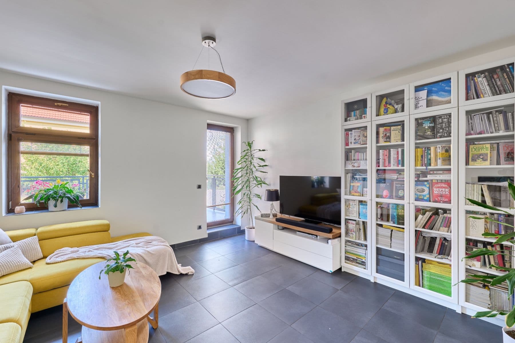 Prodej domu 185 m², pozemek 458 m², Švermova, Chrudim, Pardubický kraj Prodej domu 185 m², pozemek 458 m², Švermova, Chrudim, Pardubický kraj