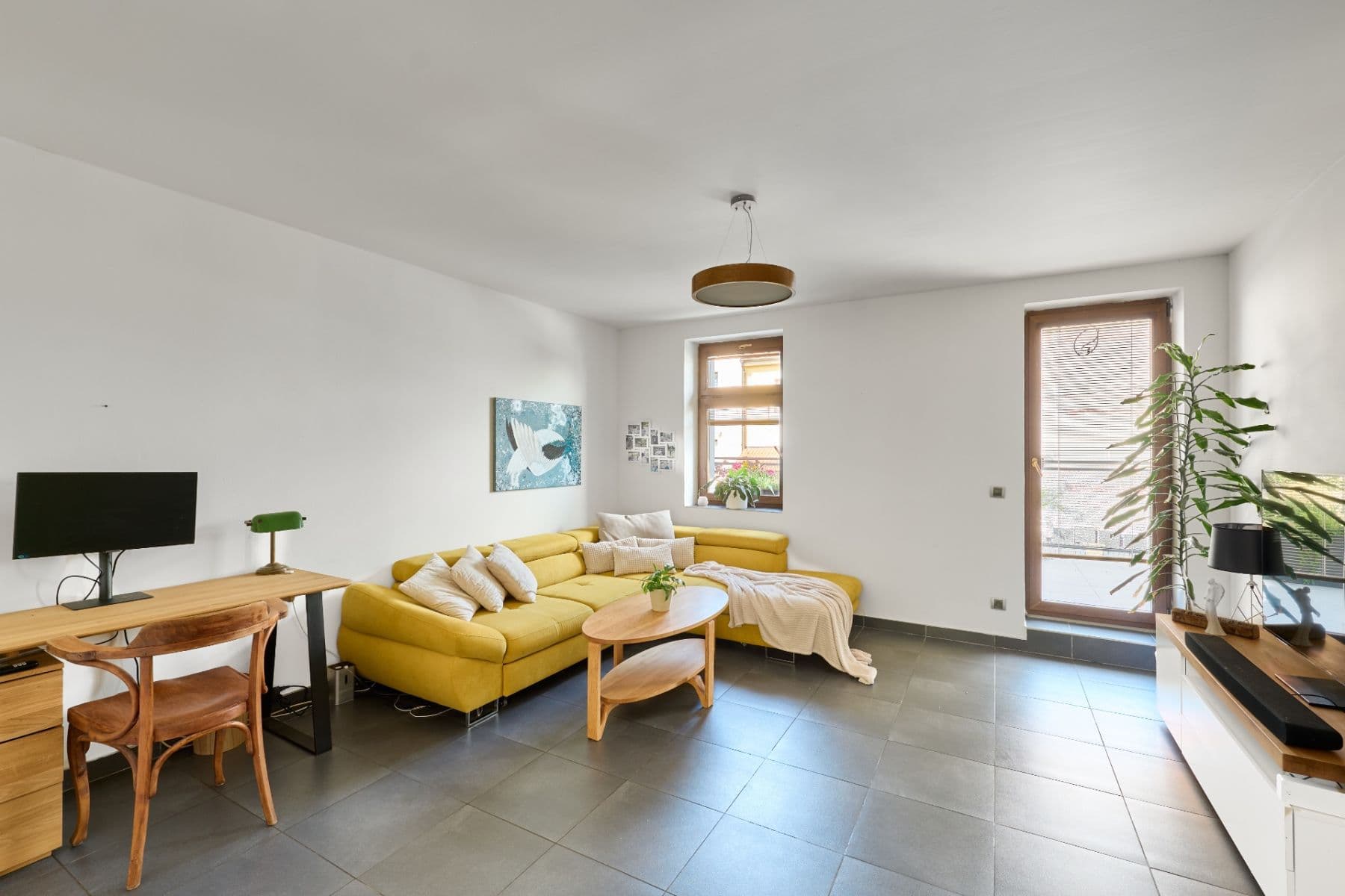 Prodej domu 185 m², pozemek 458 m², Švermova, Chrudim, Pardubický kraj Prodej domu 185 m², pozemek 458 m², Švermova, Chrudim, Pardubický kraj