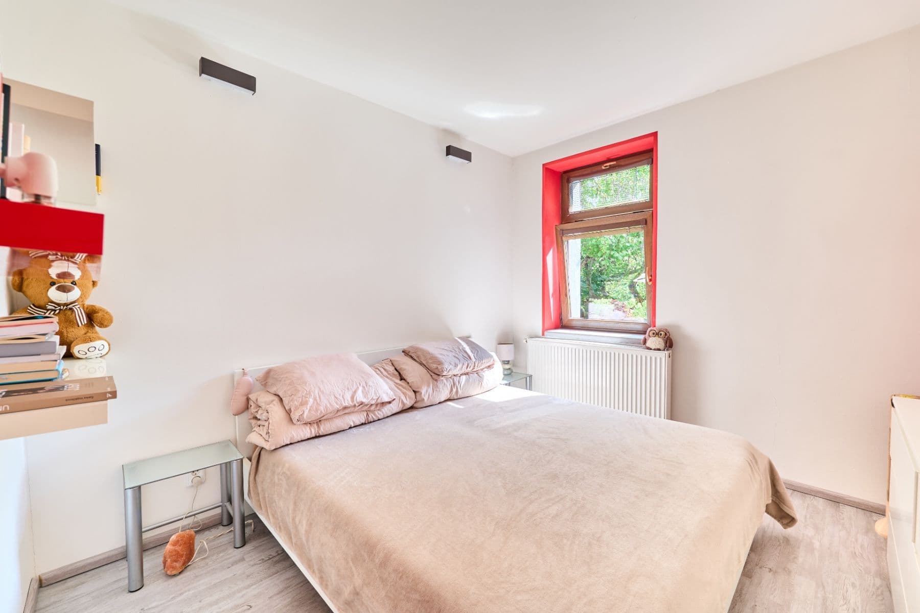 Prodej domu 185 m², pozemek 458 m², Švermova, Chrudim, Pardubický kraj Prodej domu 185 m², pozemek 458 m², Švermova, Chrudim, Pardubický kraj