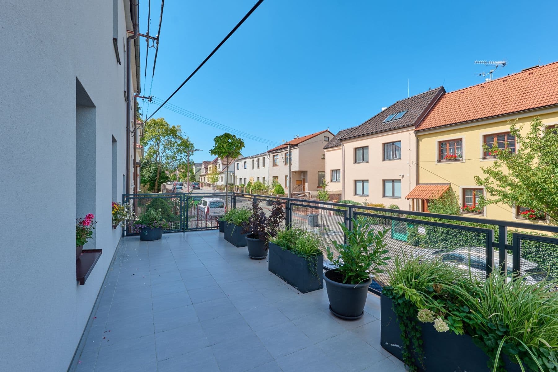 Prodej domu 185 m², pozemek 458 m², Švermova, Chrudim, Pardubický kraj Prodej domu 185 m², pozemek 458 m², Švermova, Chrudim, Pardubický kraj