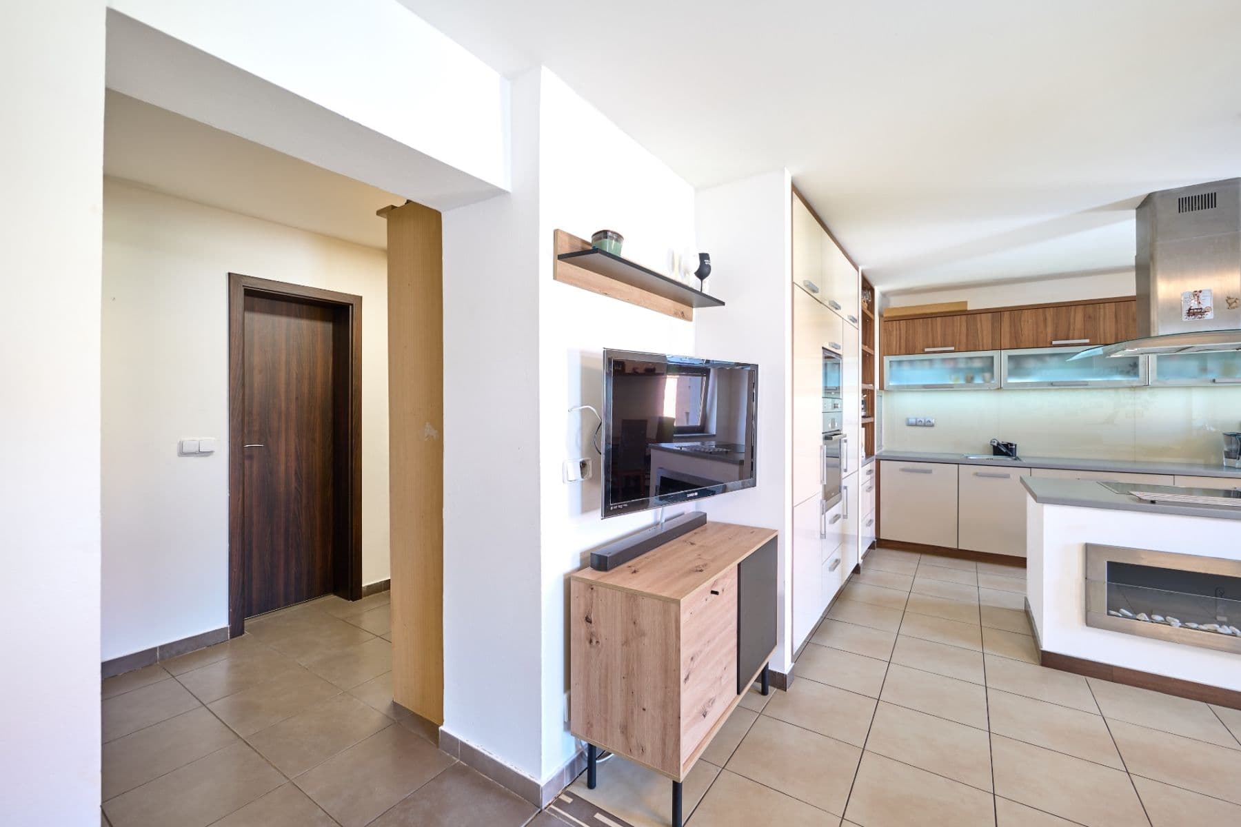 Prodej domu 185 m², pozemek 458 m², Švermova, Chrudim, Pardubický kraj Prodej domu 185 m², pozemek 458 m², Švermova, Chrudim, Pardubický kraj