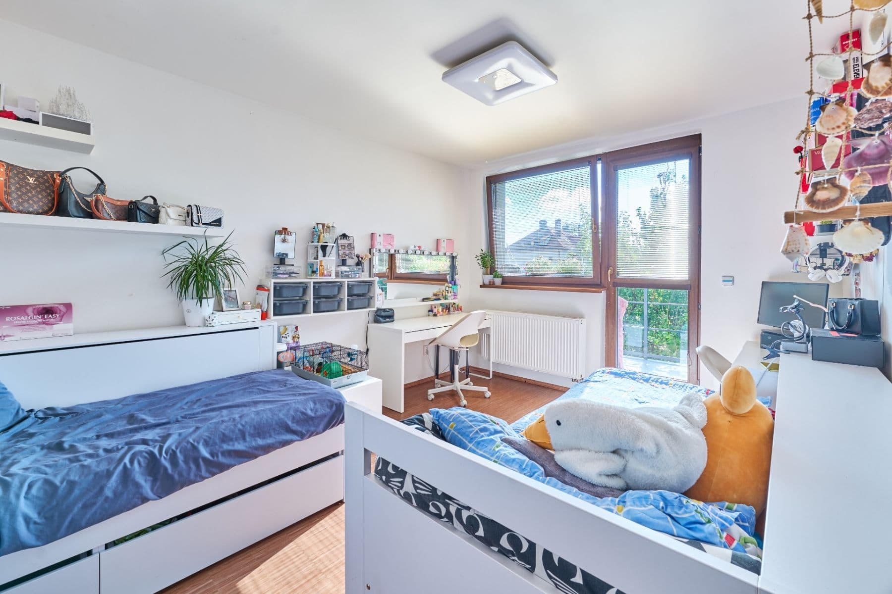 Prodej domu 185 m², pozemek 458 m², Švermova, Chrudim, Pardubický kraj Prodej domu 185 m², pozemek 458 m², Švermova, Chrudim, Pardubický kraj