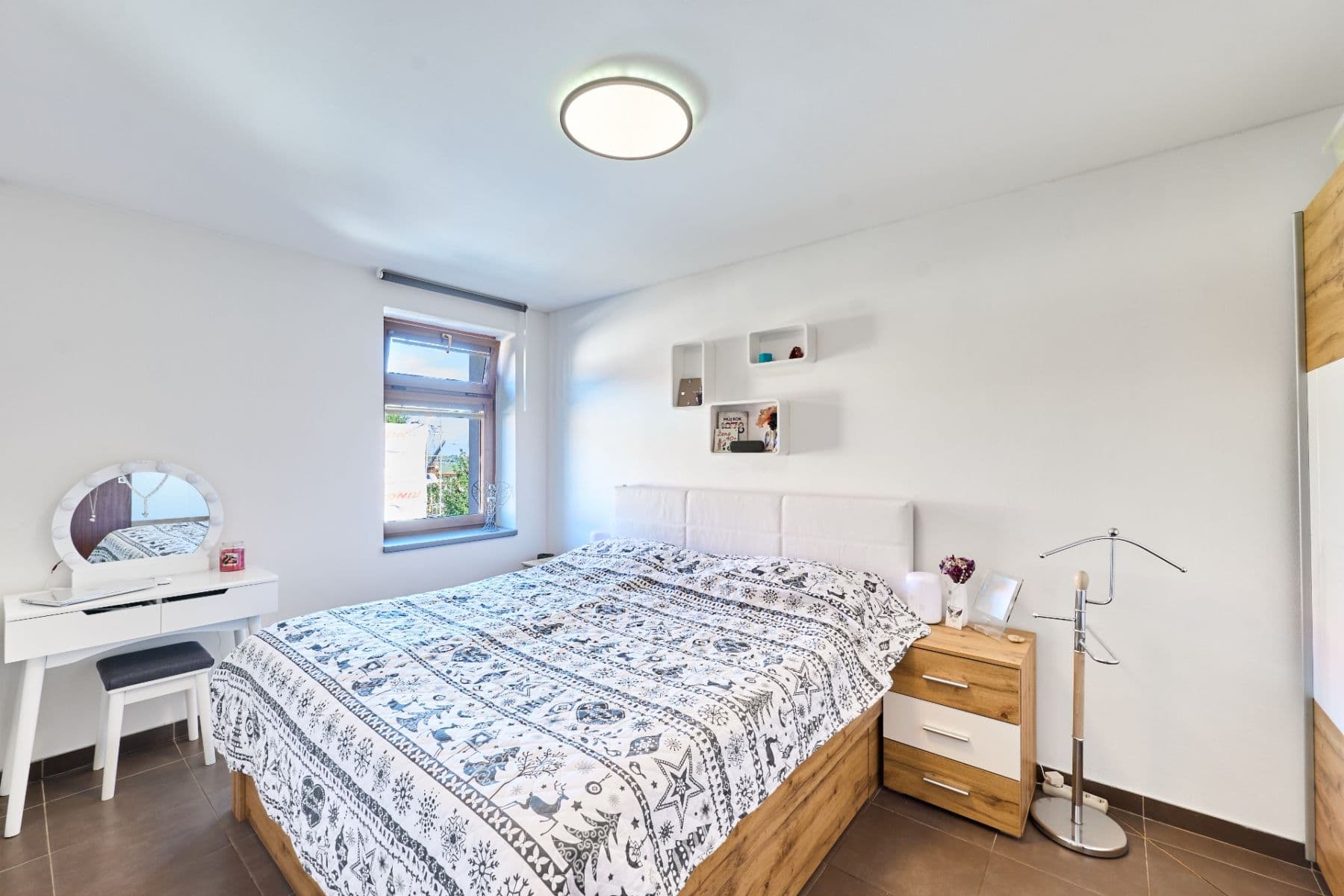 Prodej domu 185 m², pozemek 458 m², Švermova, Chrudim, Pardubický kraj Prodej domu 185 m², pozemek 458 m², Švermova, Chrudim, Pardubický kraj