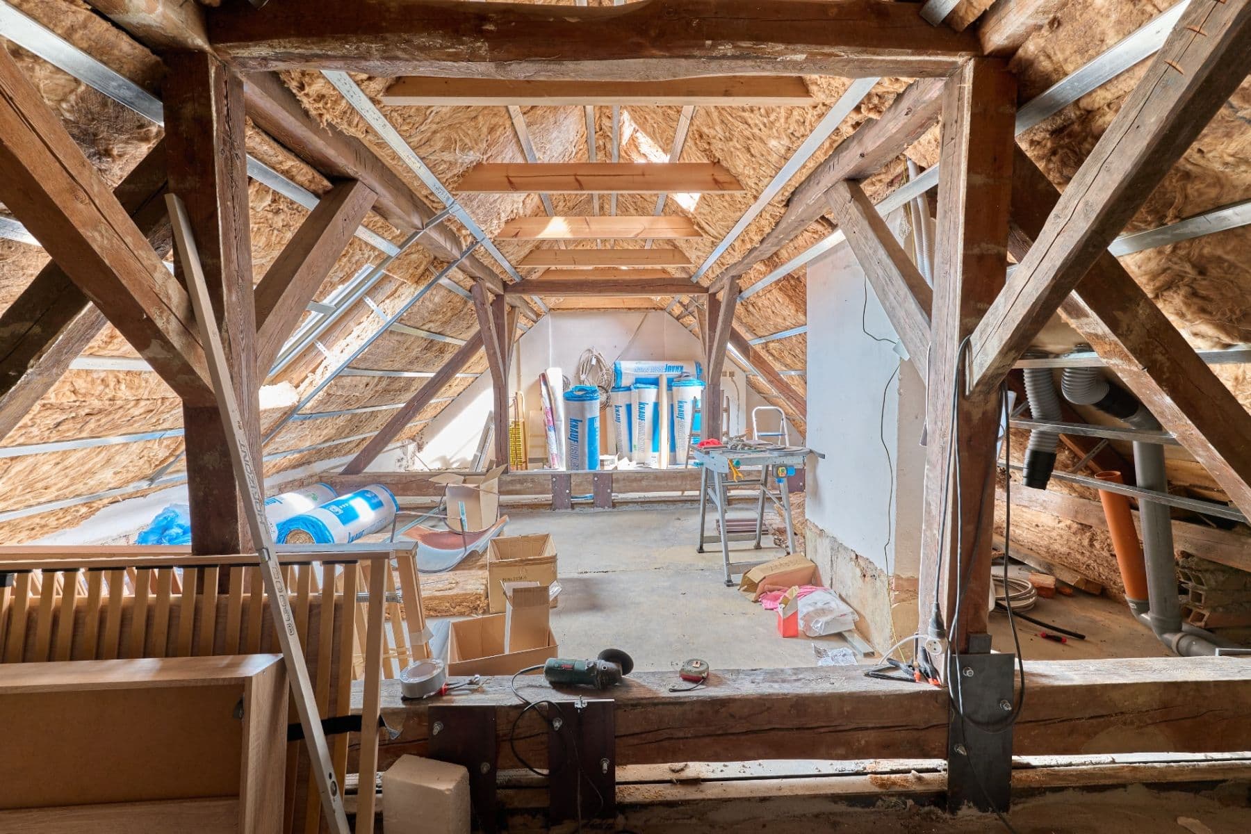 Prodej domu 185 m², pozemek 458 m², Švermova, Chrudim, Pardubický kraj Prodej domu 185 m², pozemek 458 m², Švermova, Chrudim, Pardubický kraj