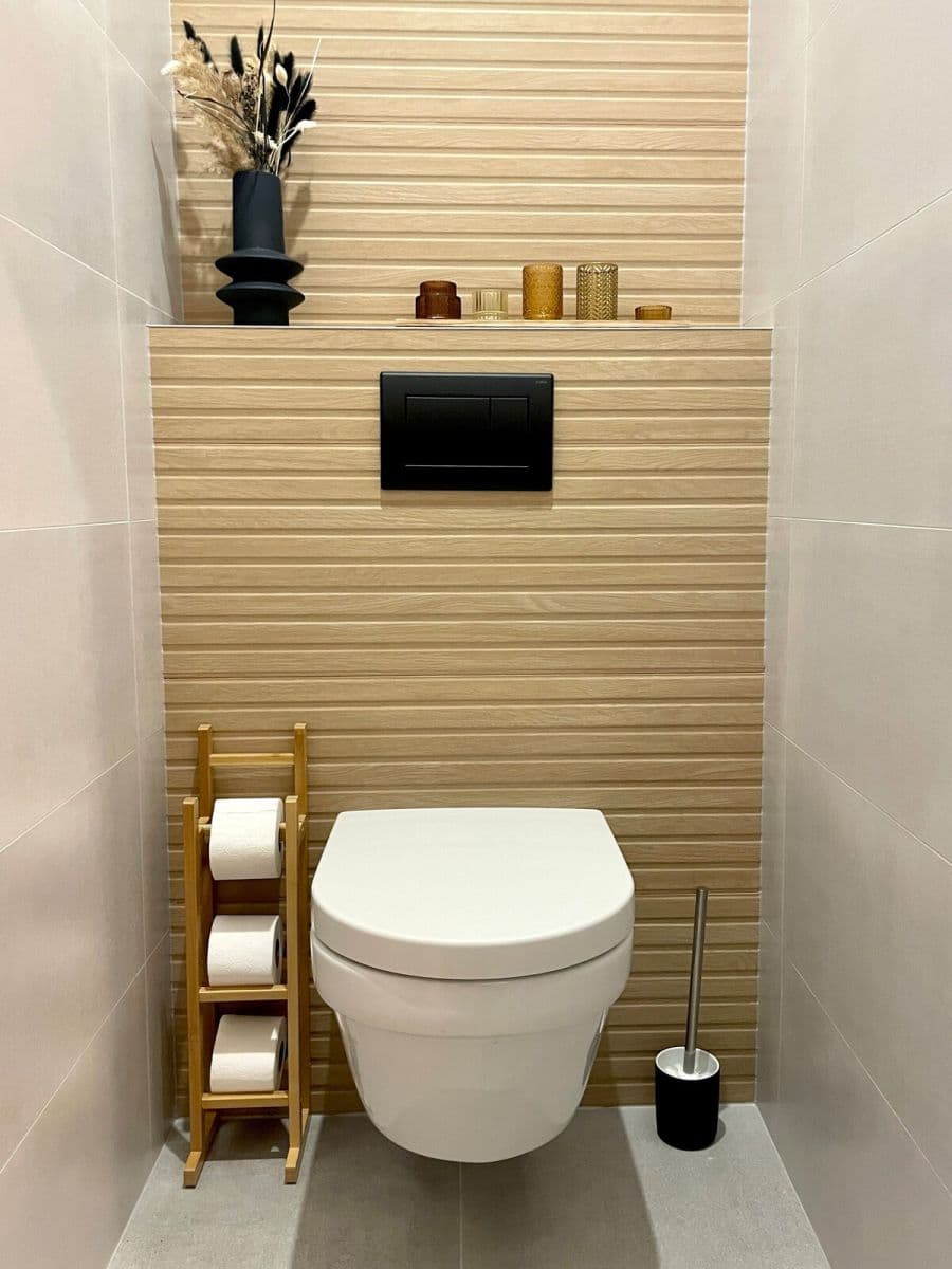 Pronájem bytu 73 m², Preslova, Praha, Praha Pronájem bytu 73 m², Preslova, Praha, Praha