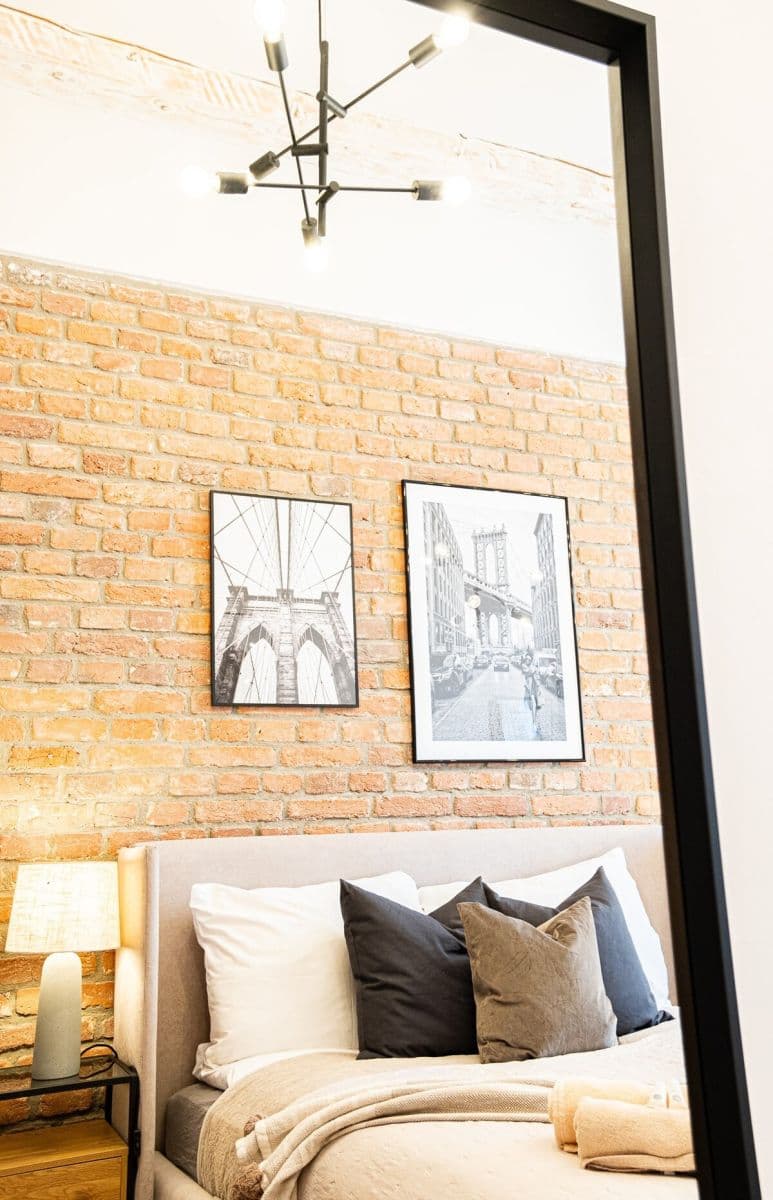 Pronájem bytu 73 m², Preslova, Praha, Praha Pronájem bytu 73 m², Preslova, Praha, Praha