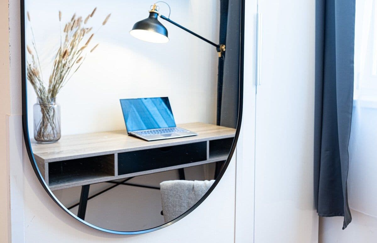 Pronájem bytu 73 m², Preslova, Praha, Praha Pronájem bytu 73 m², Preslova, Praha, Praha