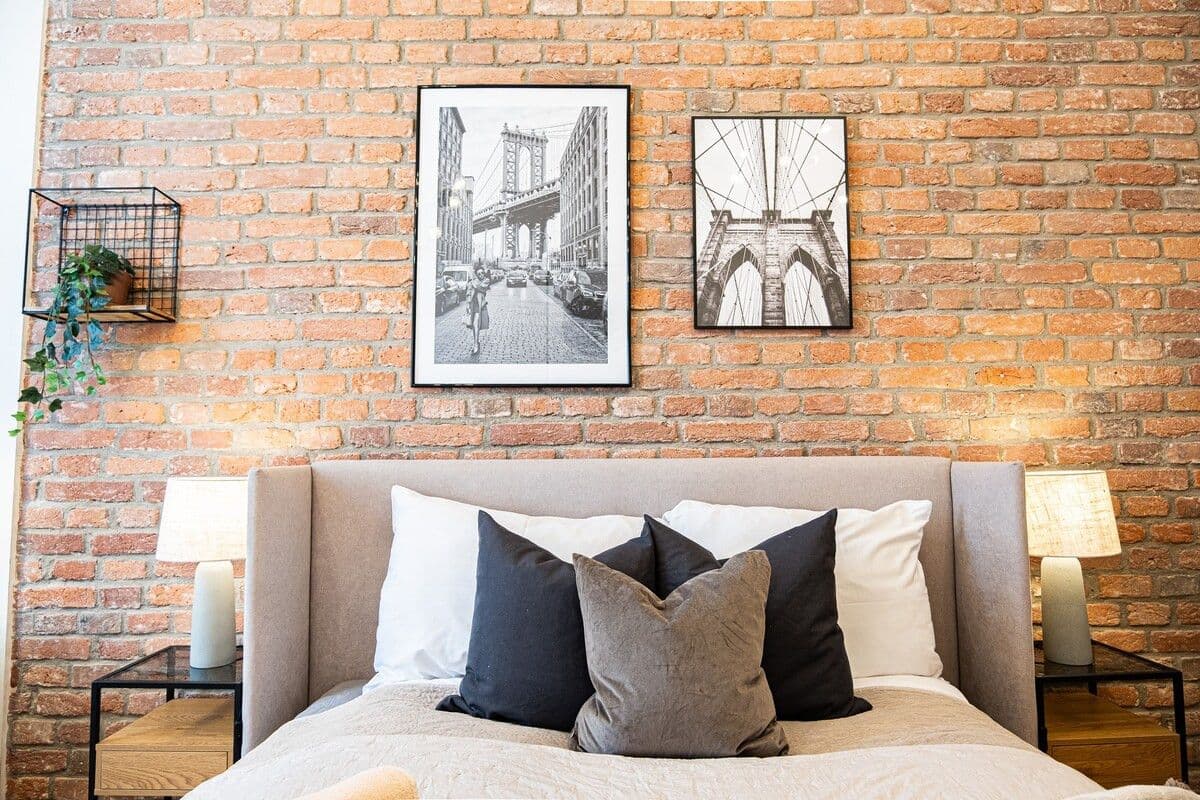 Pronájem bytu 73 m², Preslova, Praha, Praha Pronájem bytu 73 m², Preslova, Praha, Praha