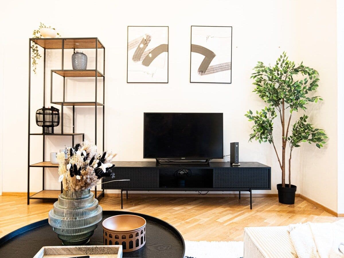 Pronájem bytu 73 m², Preslova, Praha, Praha Pronájem bytu 73 m², Preslova, Praha, Praha
