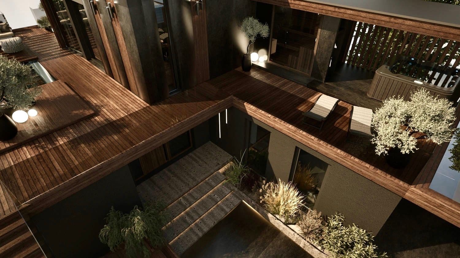 Prodej domu 203 m², pozemek 819 m², Brno, Jihomoravský kraj Prodej domu 203 m², pozemek 819 m², Brno, Jihomoravský kraj