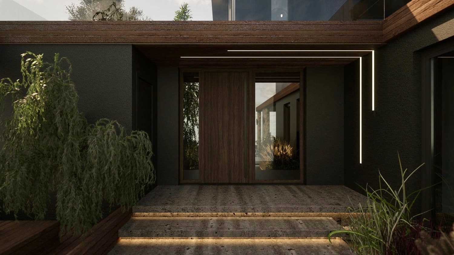 Prodej domu 203 m², pozemek 819 m², Brno, Jihomoravský kraj Prodej domu 203 m², pozemek 819 m², Brno, Jihomoravský kraj