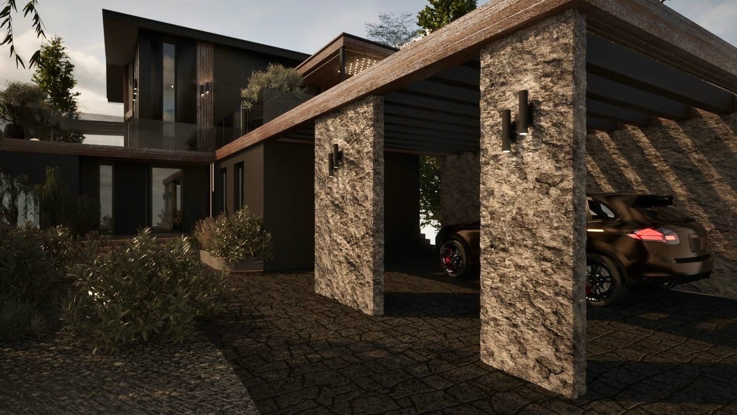 Prodej domu 203 m², pozemek 819 m², Brno, Jihomoravský kraj Prodej domu 203 m², pozemek 819 m², Brno, Jihomoravský kraj