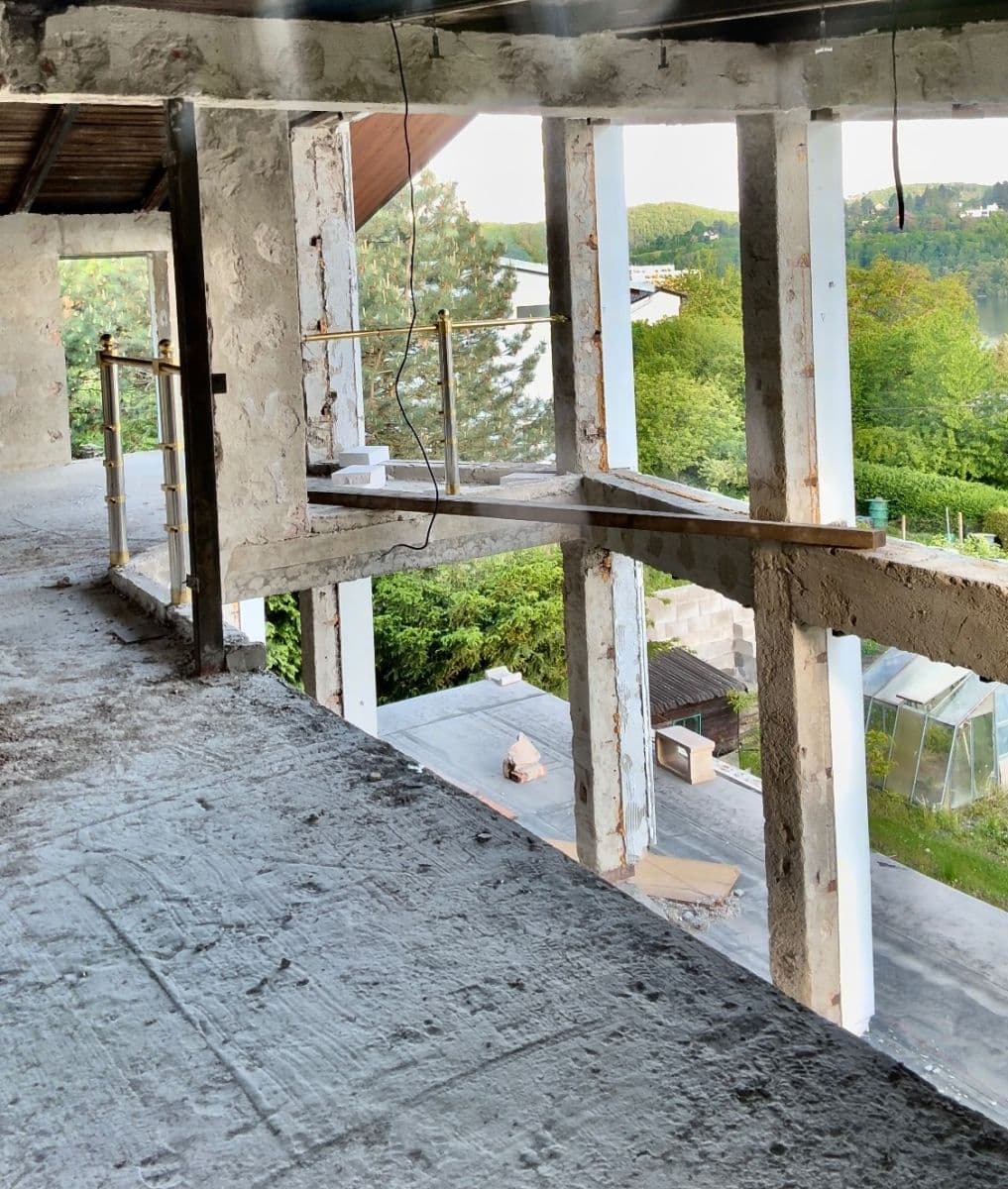 Prodej domu 203 m², pozemek 819 m², Brno, Jihomoravský kraj Prodej domu 203 m², pozemek 819 m², Brno, Jihomoravský kraj