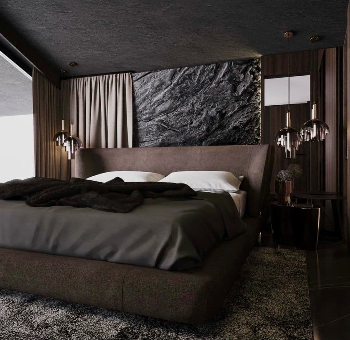 Prodej domu 203 m², pozemek 819 m², Brno, Jihomoravský kraj Prodej domu 203 m², pozemek 819 m², Brno, Jihomoravský kraj