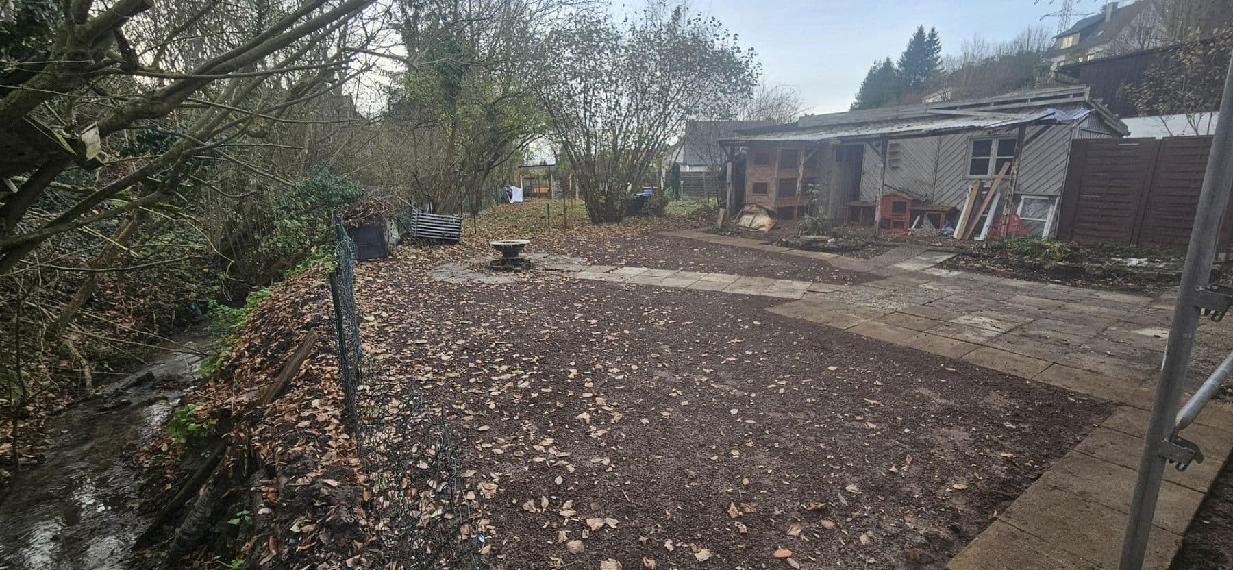 Pronájem domu 197 m², pozemek 390 m², Emmerthal, Dolní Sasko Pronájem domu 197 m², pozemek 390 m², Emmerthal, Dolní Sasko