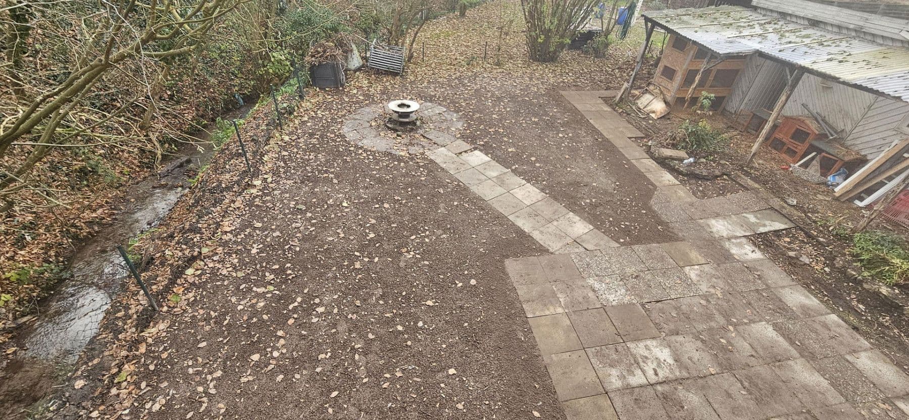 Pronájem domu 197 m², pozemek 390 m², Emmerthal, Dolní Sasko Pronájem domu 197 m², pozemek 390 m², Emmerthal, Dolní Sasko