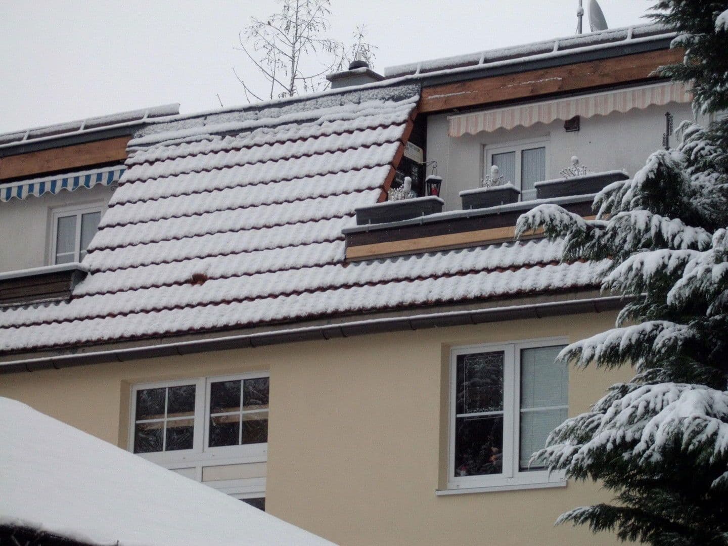 Prodej domu 868 m², pozemek 868 m², Berlin, Berlín Prodej domu 868 m², pozemek 868 m², Berlin, Berlín