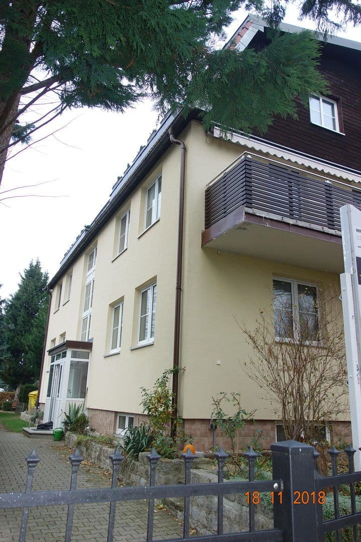Prodej domu 868 m², pozemek 868 m², Berlin, Berlín Prodej domu 868 m², pozemek 868 m², Berlin, Berlín