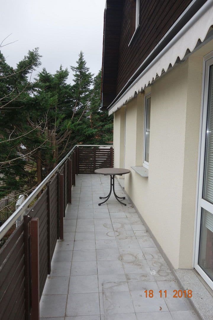 Prodej domu 868 m², pozemek 868 m², Berlin, Berlín Prodej domu 868 m², pozemek 868 m², Berlin, Berlín