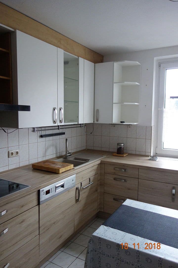 Prodej domu 868 m², pozemek 868 m², Berlin, Berlín Prodej domu 868 m², pozemek 868 m², Berlin, Berlín