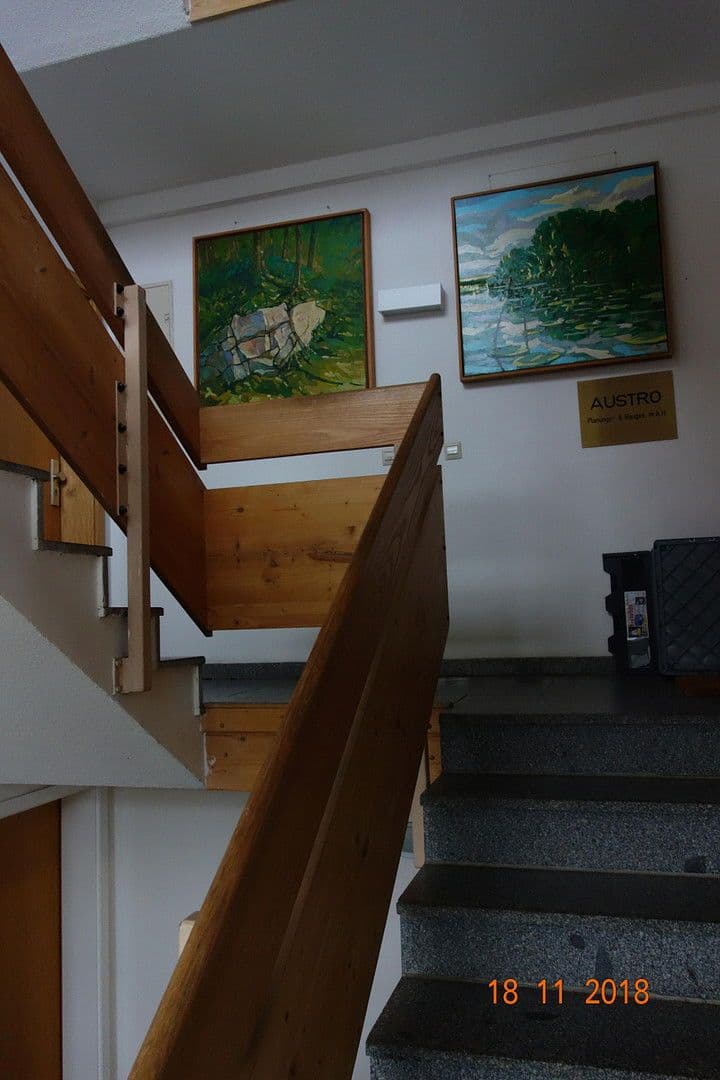 Prodej domu 868 m², pozemek 868 m², Berlin, Berlín Prodej domu 868 m², pozemek 868 m², Berlin, Berlín