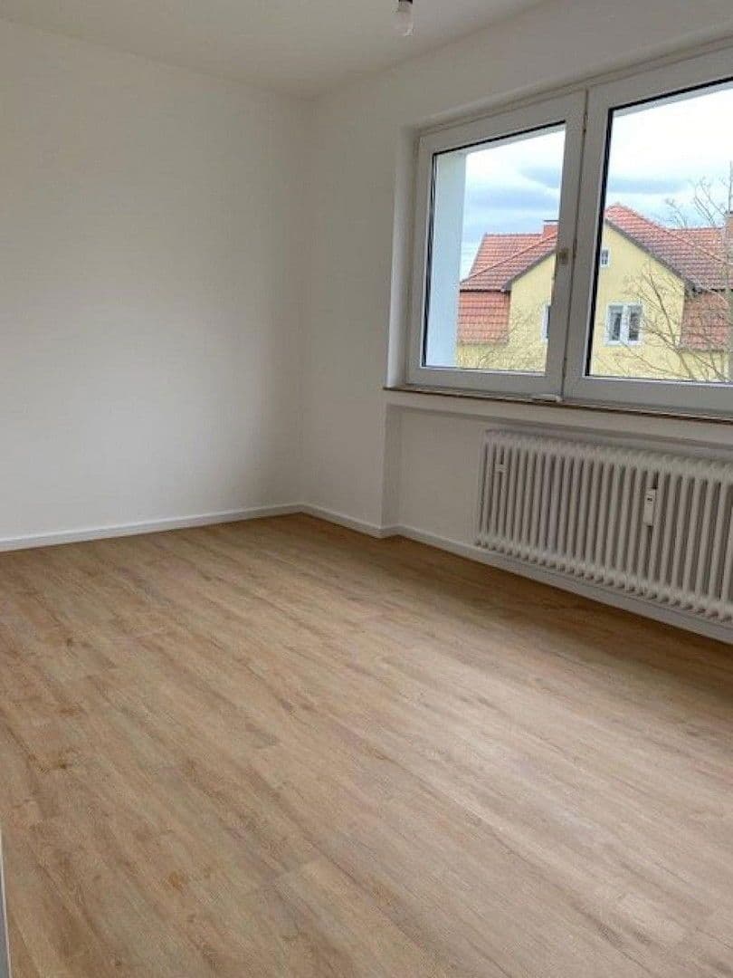 Pronájem domu 80 m², pozemek 80 m², Triftstraße 19, Osnabrück, Dolní Sasko Pronájem domu 80 m², pozemek 80 m², Triftstraße 19, Osnabrück, Dolní Sasko