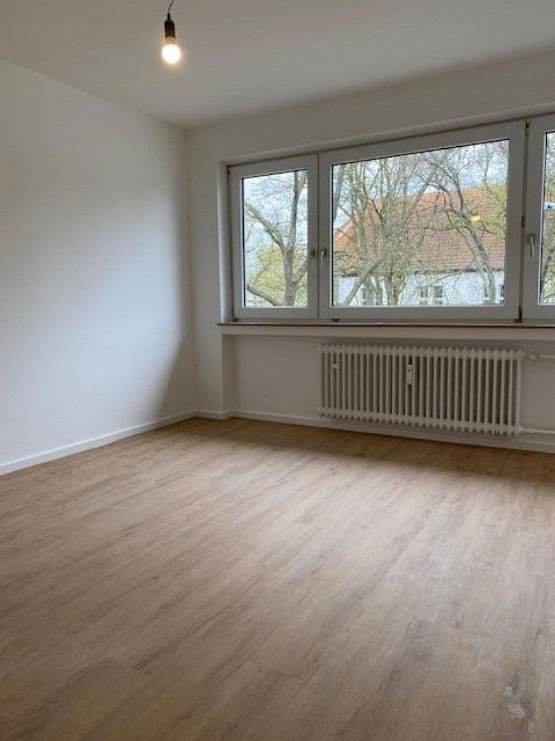 Pronájem domu 80 m², pozemek 80 m², Triftstraße 19, Osnabrück, Dolní Sasko Pronájem domu 80 m², pozemek 80 m², Triftstraße 19, Osnabrück, Dolní Sasko