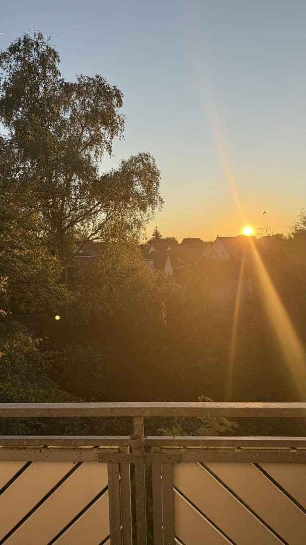 Prodej bytu 3+kk 95 m², Zell unter Aichelberg, Bádensko-Württembersko Prodej bytu 3+kk 95 m², Zell unter Aichelberg, Bádensko-Württembersko