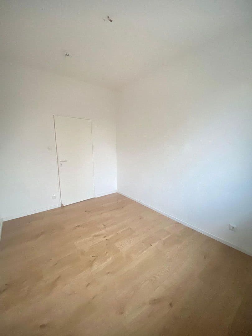 Prodej bytu 3+1 69 m², Wassertorstraße 13, Berlin, Berlín Prodej bytu 3+1 69 m², Wassertorstraße 13, Berlin, Berlín