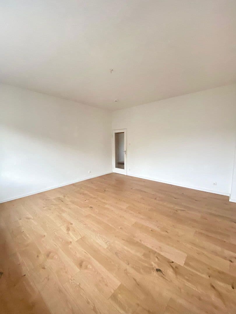 Prodej bytu 3+1 69 m², Wassertorstraße 13, Berlin, Berlín Prodej bytu 3+1 69 m², Wassertorstraße 13, Berlin, Berlín
